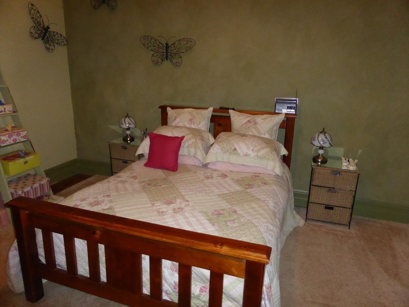 193 Glencoe Road, Glencoe SA 5291