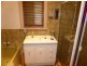 193 Glencoe Road, Glencoe SA 5291