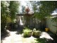 193 Glencoe Road, Glencoe SA 5291