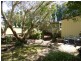193 Glencoe Road, Glencoe SA 5291