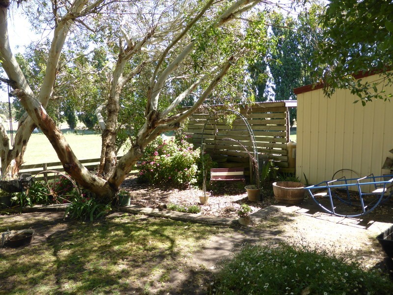 193 Glencoe Road, Glencoe SA 5291