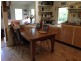 29 Simsons Landing Road, Nelson VIC 3292