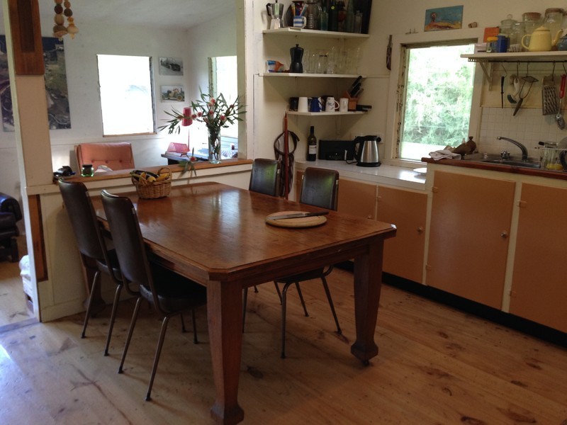 29 Simsons Landing Road, Nelson VIC 3292