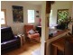 29 Simsons Landing Road, Nelson VIC 3292