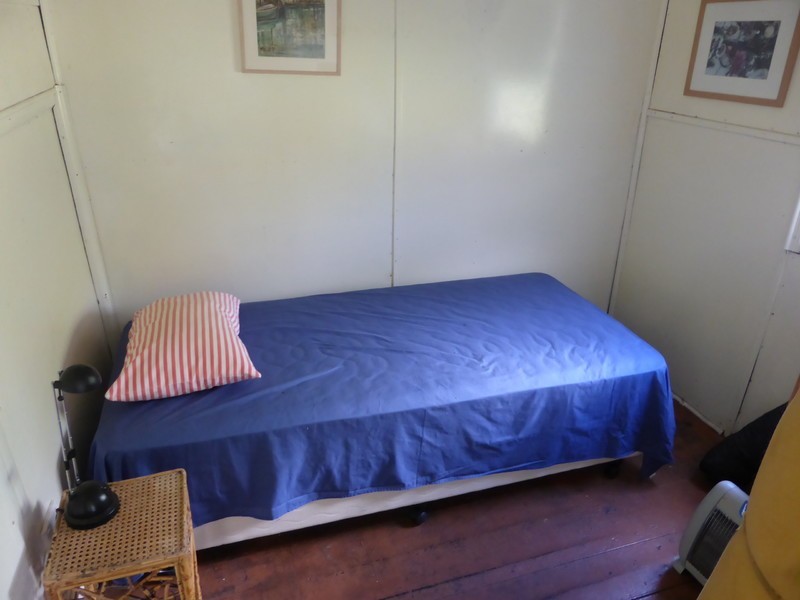 29 Simsons Landing Road, Nelson VIC 3292