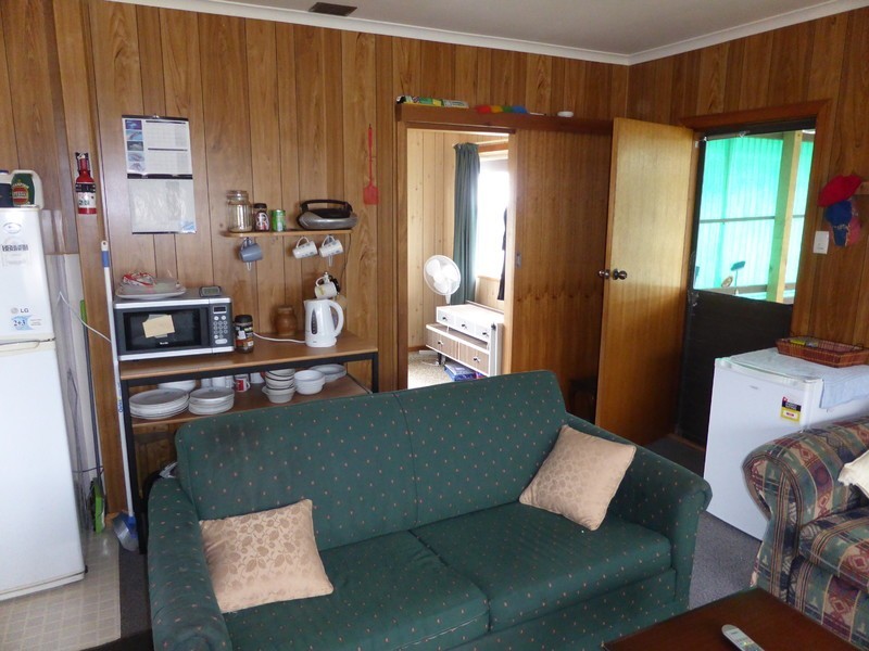 83 North Nelson Road, Nelson VIC 3292
