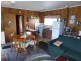 83 North Nelson Road, Nelson VIC 3292