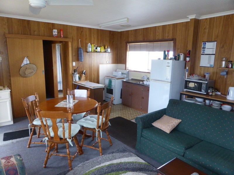 83 North Nelson Road, Nelson VIC 3292