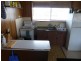 83 North Nelson Road, Nelson VIC 3292
