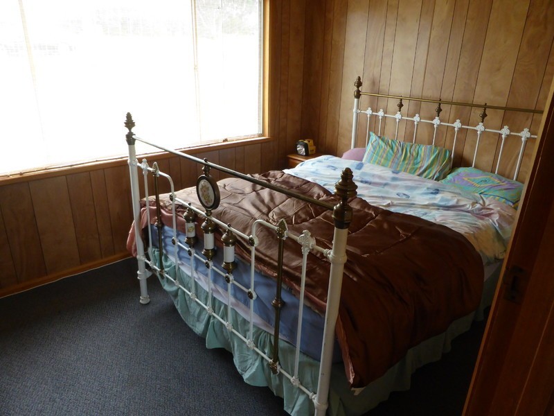83 North Nelson Road, Nelson VIC 3292