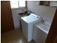 83 North Nelson Road, Nelson VIC 3292
