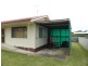 83 North Nelson Road, Nelson VIC 3292