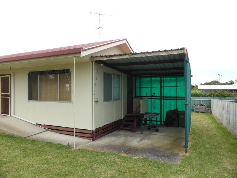 83 North Nelson Road, Nelson VIC 3292