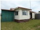 83 North Nelson Road, Nelson VIC 3292