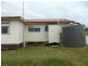 83 North Nelson Road, Nelson VIC 3292