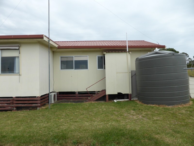 83 North Nelson Road, Nelson VIC 3292
