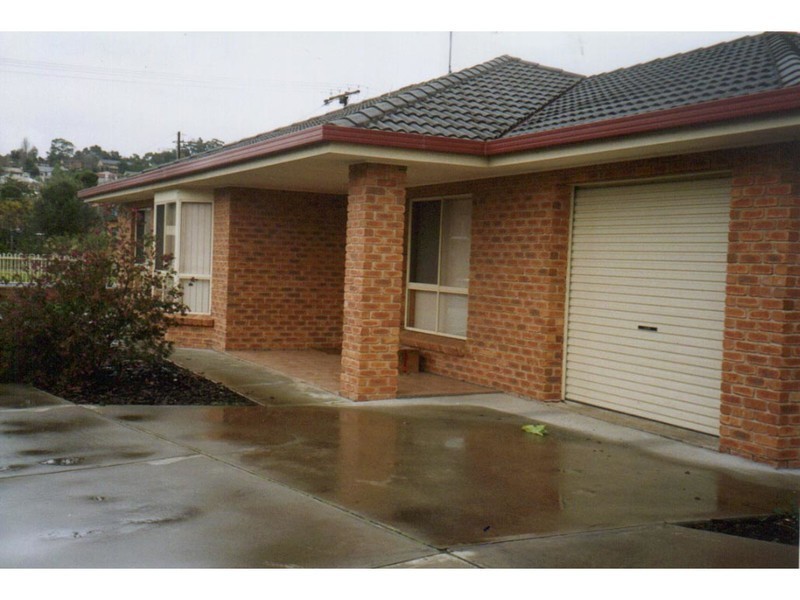 1/6 Arbor Street, Mount Gambier SA 5290
