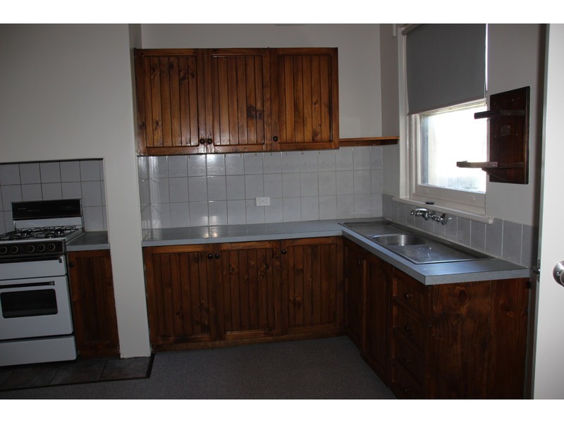 4 Schinkel Street, Mount Gambier SA 5290