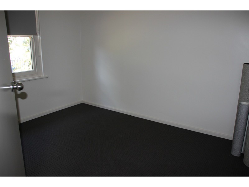 4 Schinkel Street, Mount Gambier SA 5290