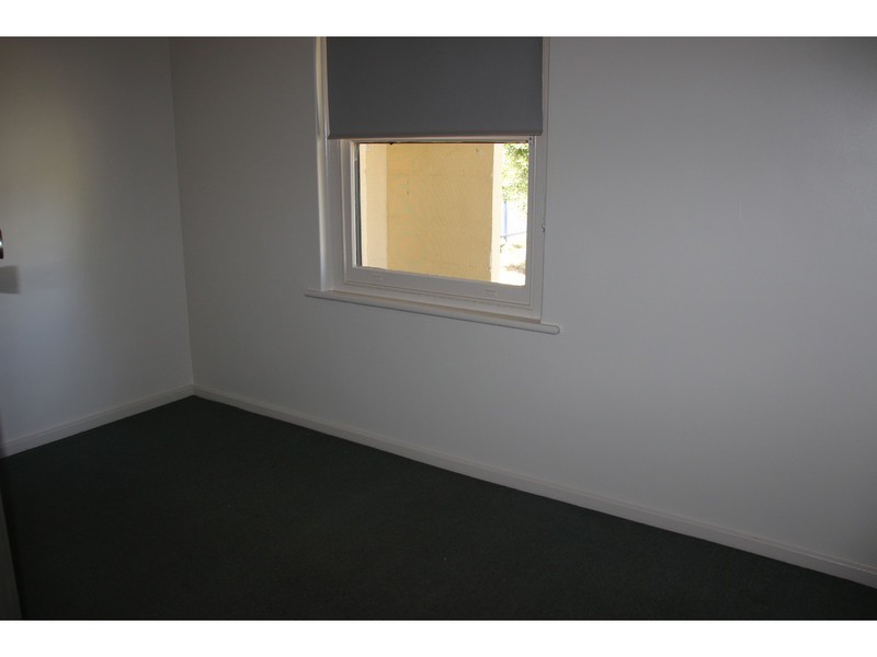 4 Schinkel Street, Mount Gambier SA 5290