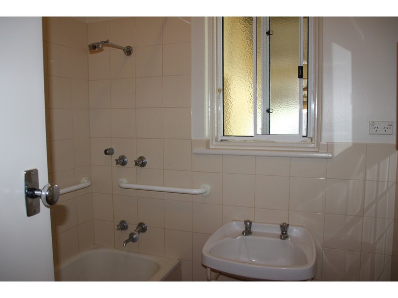 4 Schinkel Street, Mount Gambier SA 5290