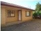 9/12 Shepherd Street, Mount Gambier SA 5290