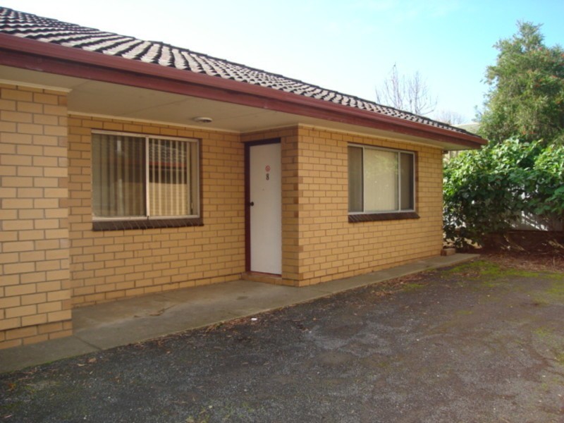 9/12 Shepherd Street, Mount Gambier SA 5290
