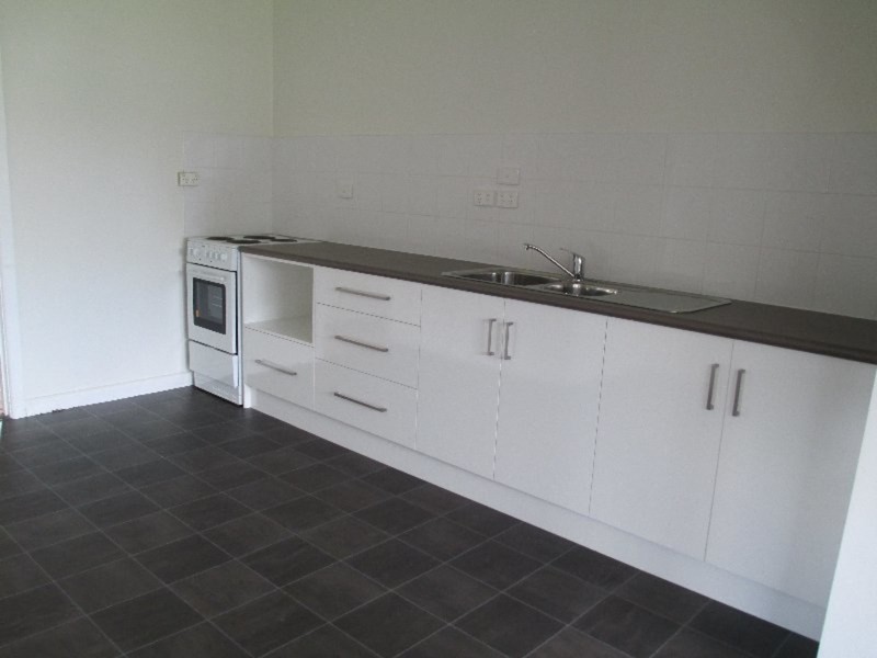 112 Lake Terrace East, Mount Gambier SA 5290