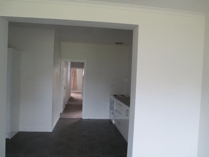 112 Lake Terrace East, Mount Gambier SA 5290