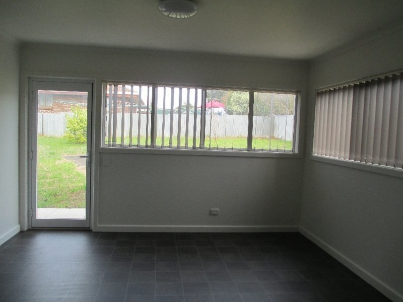 112 Lake Terrace East, Mount Gambier SA 5290