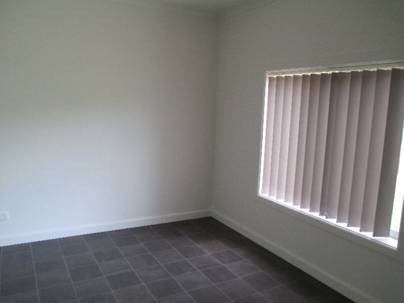 112 Lake Terrace East, Mount Gambier SA 5290