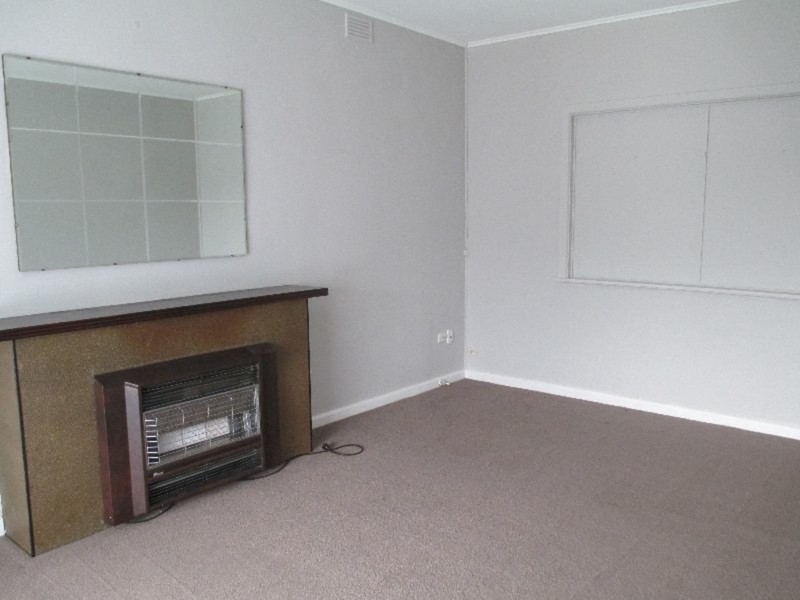 112 Lake Terrace East, Mount Gambier SA 5290