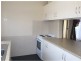 1 Franklin Terrace, Mount Gambier SA 5290