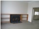 1 Franklin Terrace, Mount Gambier SA 5290