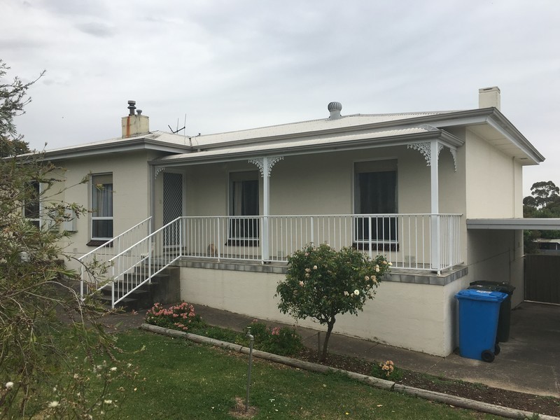 121 Pick Avenue, Mount Gambier SA 5290