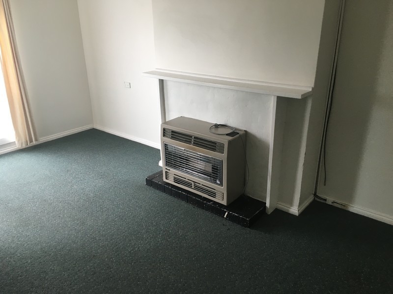 121 Pick Avenue, Mount Gambier SA 5290