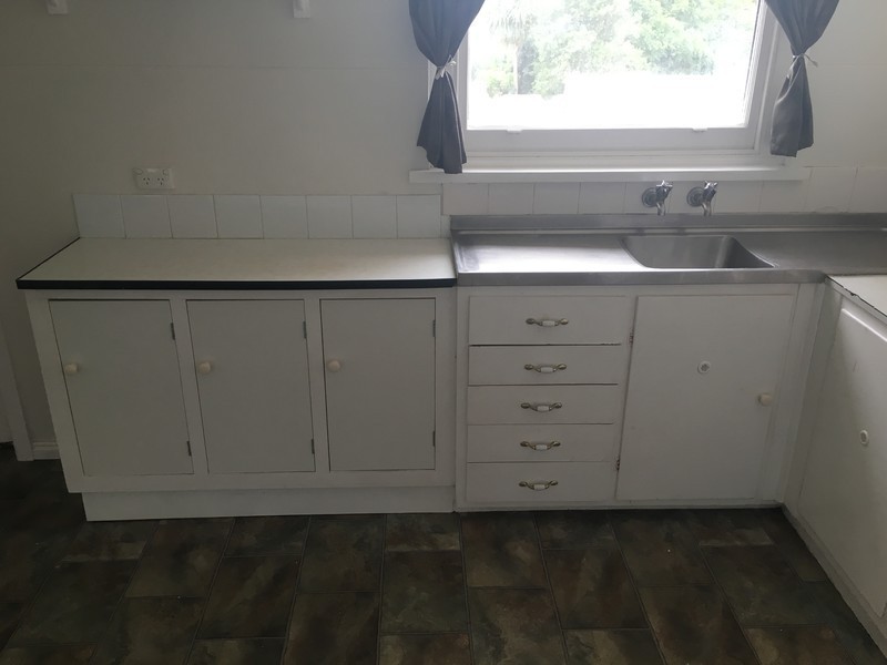 121 Pick Avenue, Mount Gambier SA 5290