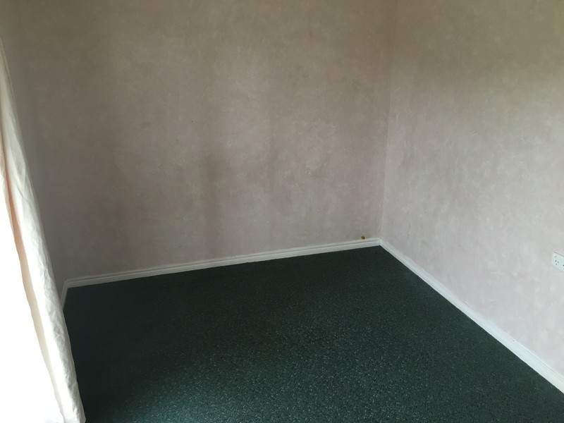 121 Pick Avenue, Mount Gambier SA 5290