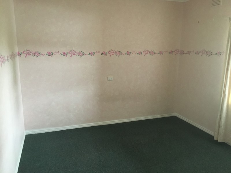 121 Pick Avenue, Mount Gambier SA 5290