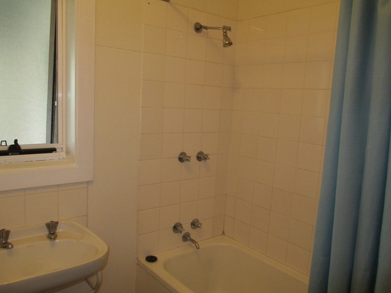 121 Pick Avenue, Mount Gambier SA 5290