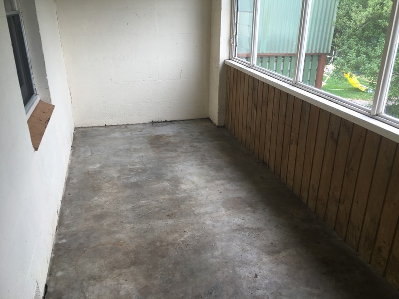 121 Pick Avenue, Mount Gambier SA 5290