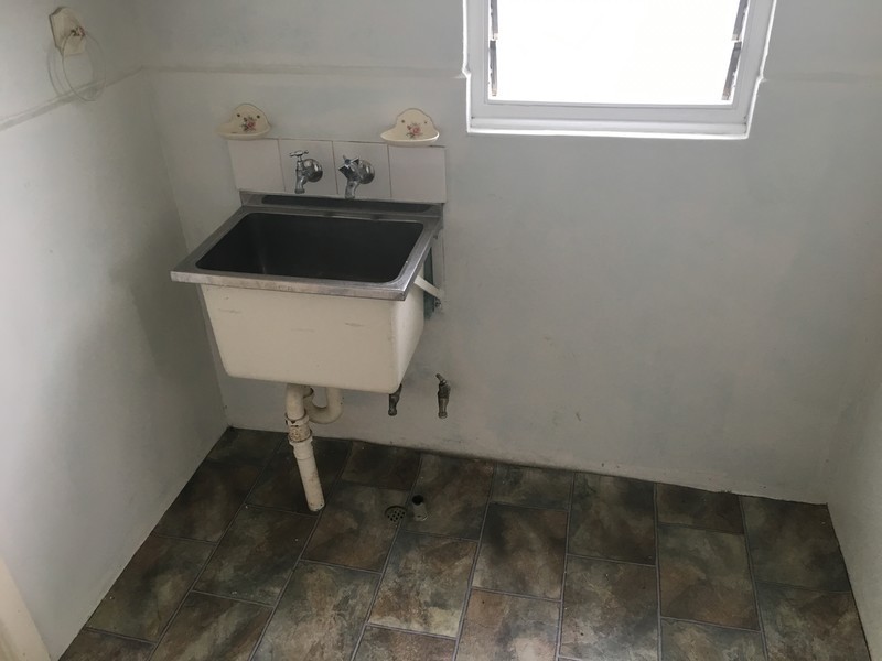 121 Pick Avenue, Mount Gambier SA 5290