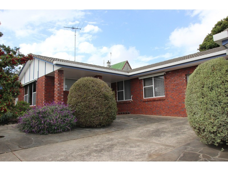 2 Hartley Court, Mount Gambier SA 5290