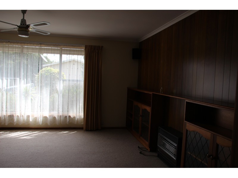 2 Hartley Court, Mount Gambier SA 5290