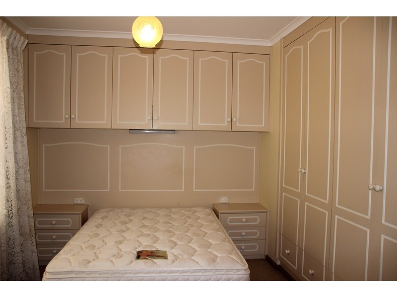 2 Hartley Court, Mount Gambier SA 5290