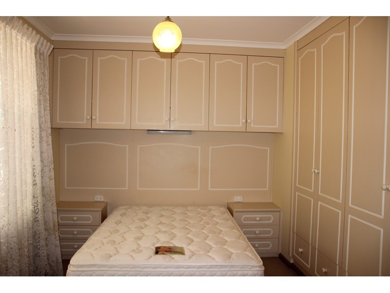 2 Hartley Court, Mount Gambier SA 5290