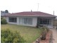 86 White Avenue, Mount Gambier SA 5290