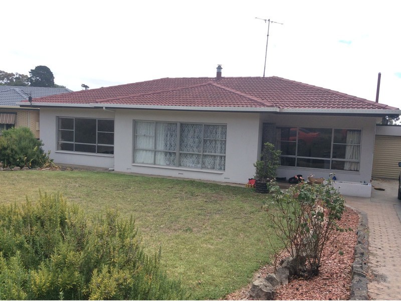 86 White Avenue, Mount Gambier SA 5290