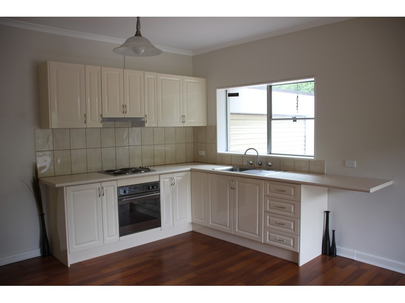 86 White Avenue, Mount Gambier SA 5290