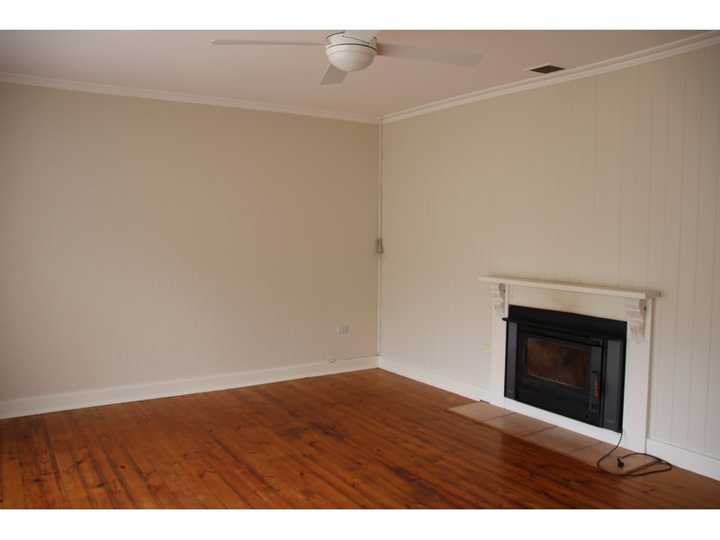 86 White Avenue, Mount Gambier SA 5290